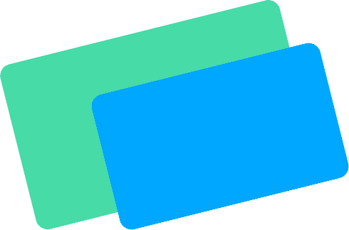 pixelstudiodigital.com