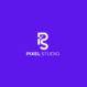 pixelstudiodigital.com