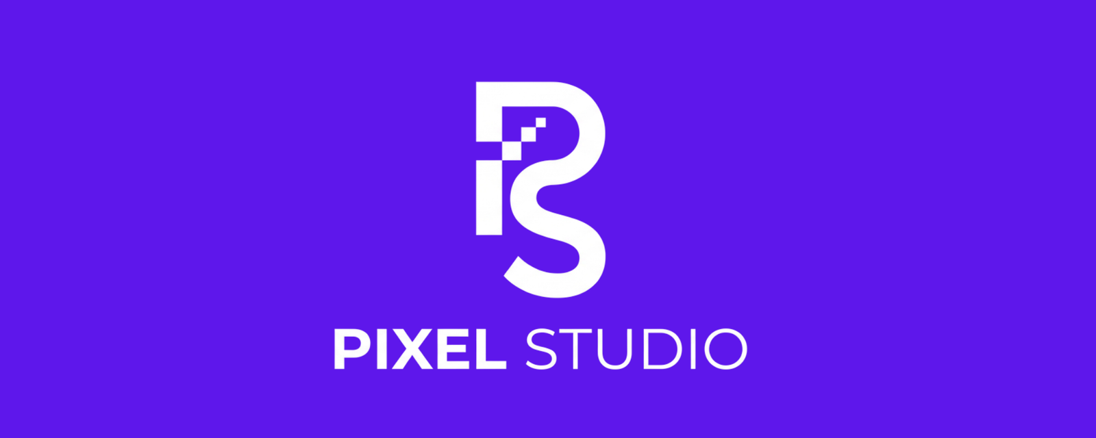 pixelstudiodigital.com